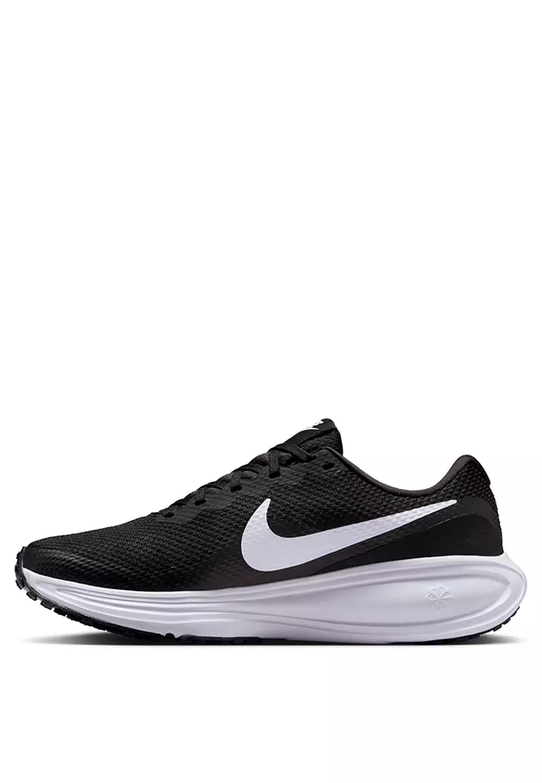 Revolution 8 Road Running Shoes