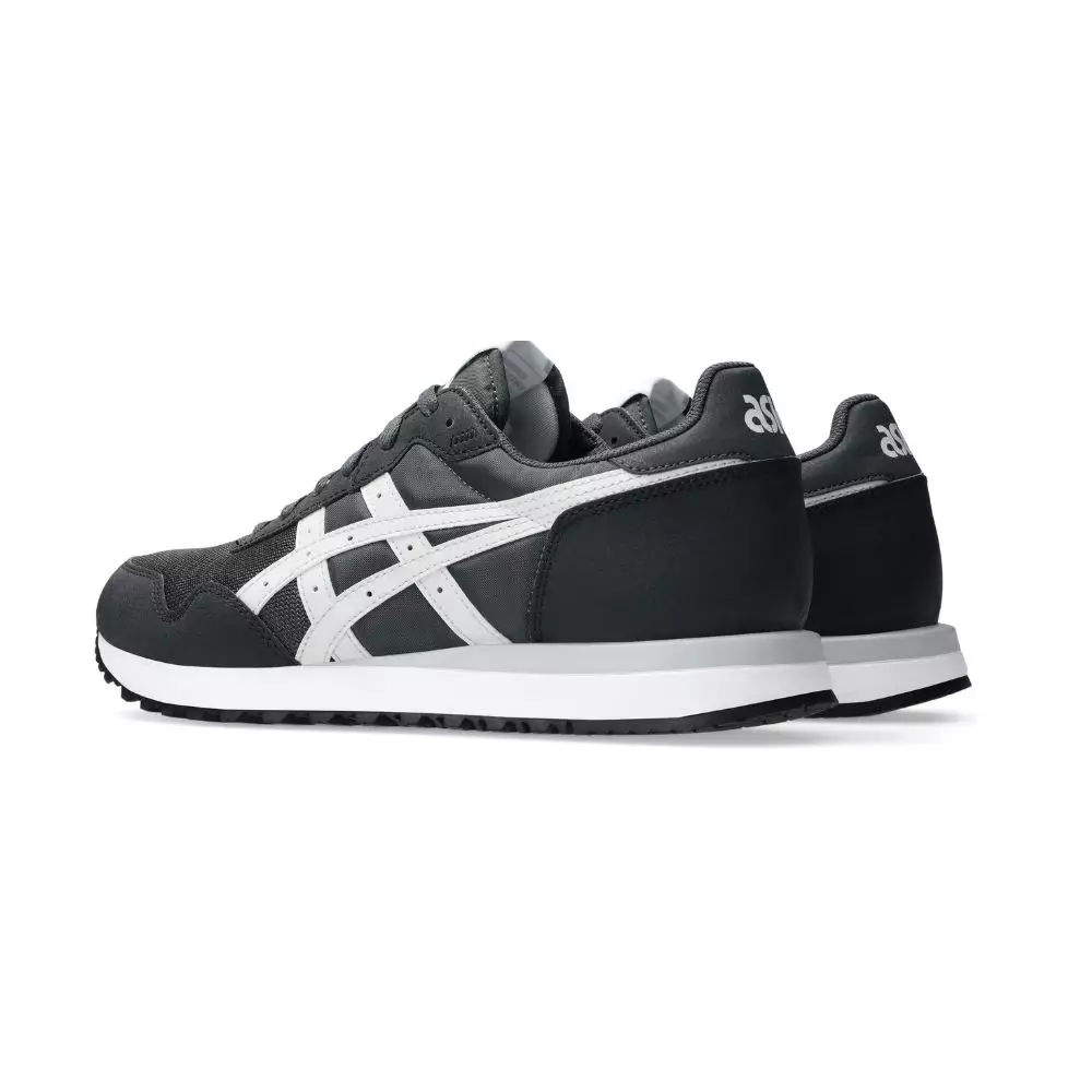ASICS Unisex Tiger Runner II-1203A612.020