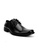 Mario D' boro Runway black MS 41890 Black Formal Shoes 66A92SHD693D37GS_2