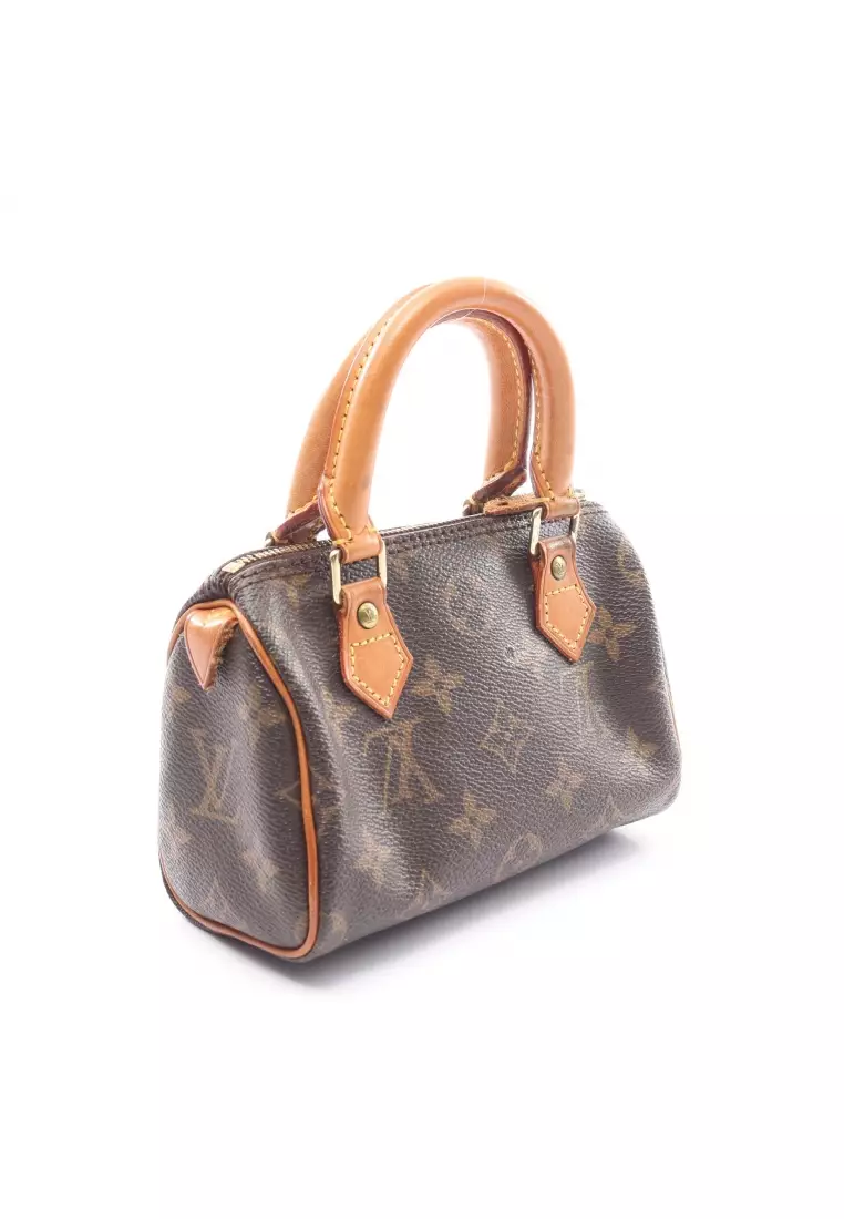 Pvc louis vuitton new arrivals