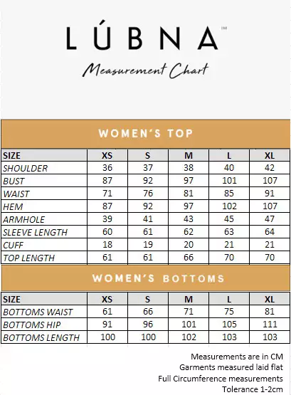 Eliana Embroidered Modern Kurung