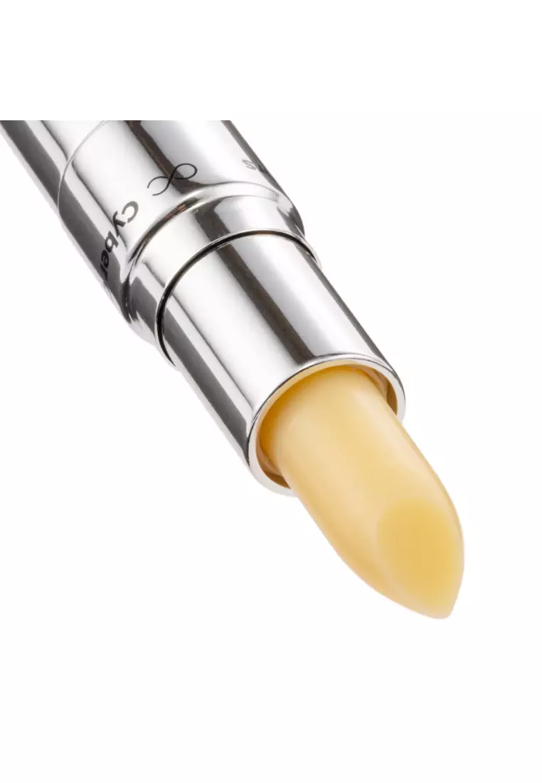 Cyber Colors Shea Butter Nourishing Lip Balm 3.5g