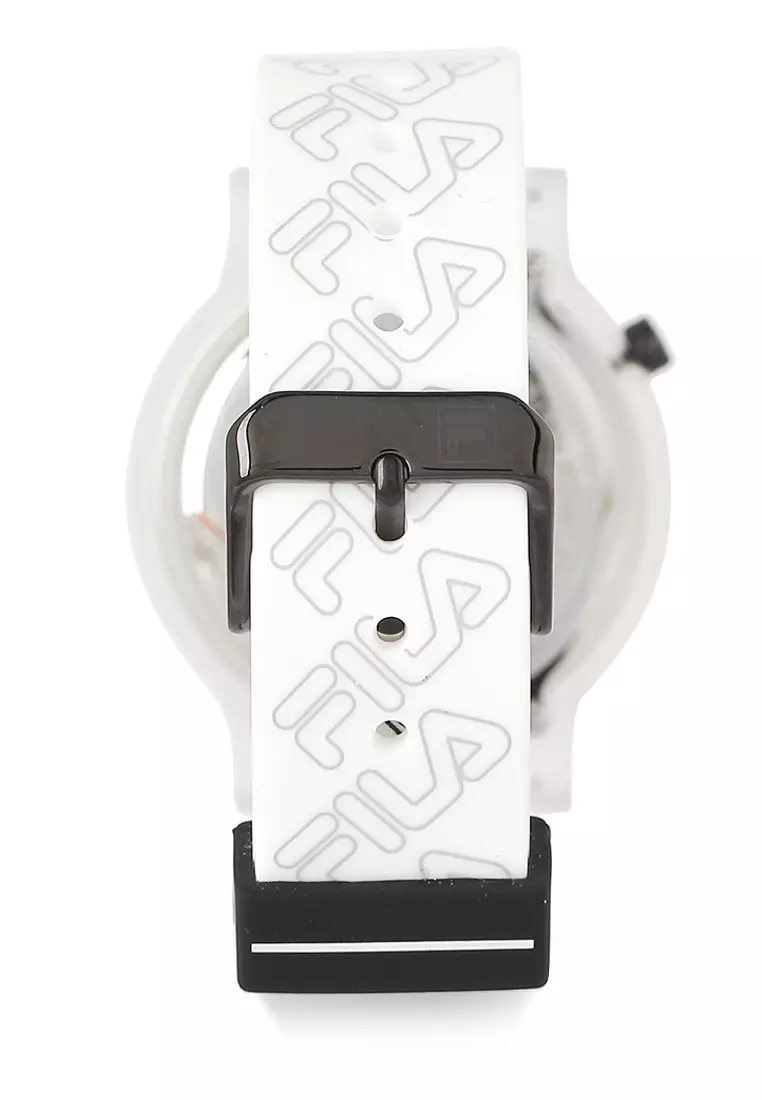 Fila Style Mono Line