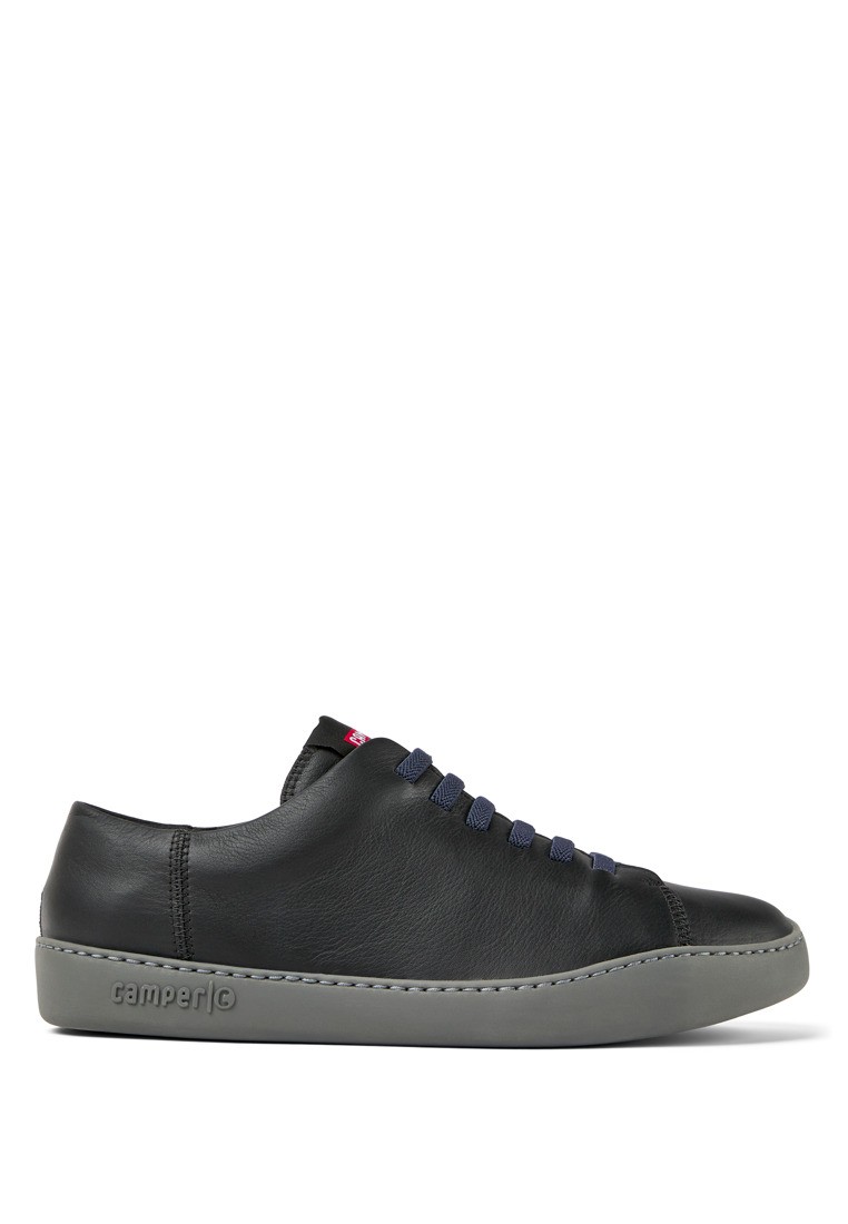 CAMPER Men Sneaker /PEU TOURING /black-K100479-001