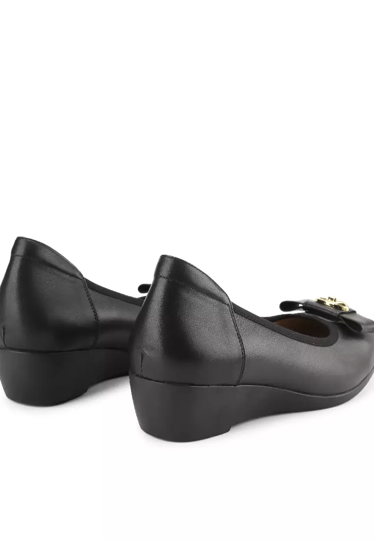 Ladies Shoes 25005Za