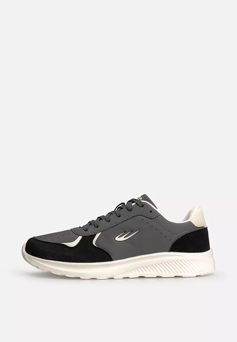 World Balance Julian Men's Lifestyle Athleisure Shoes