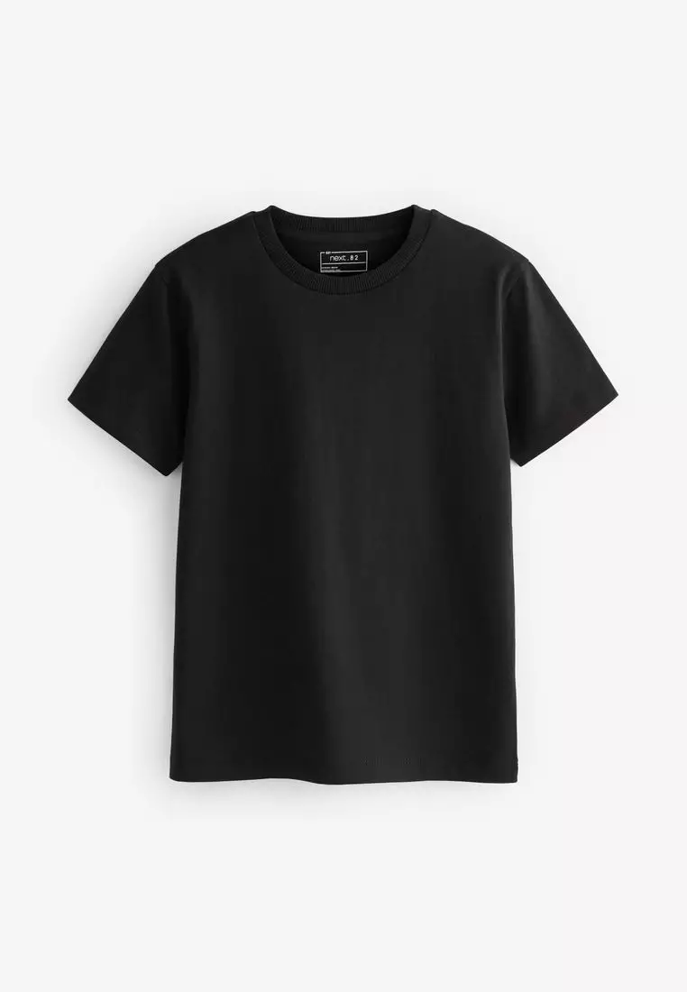 Next t shirts 2025