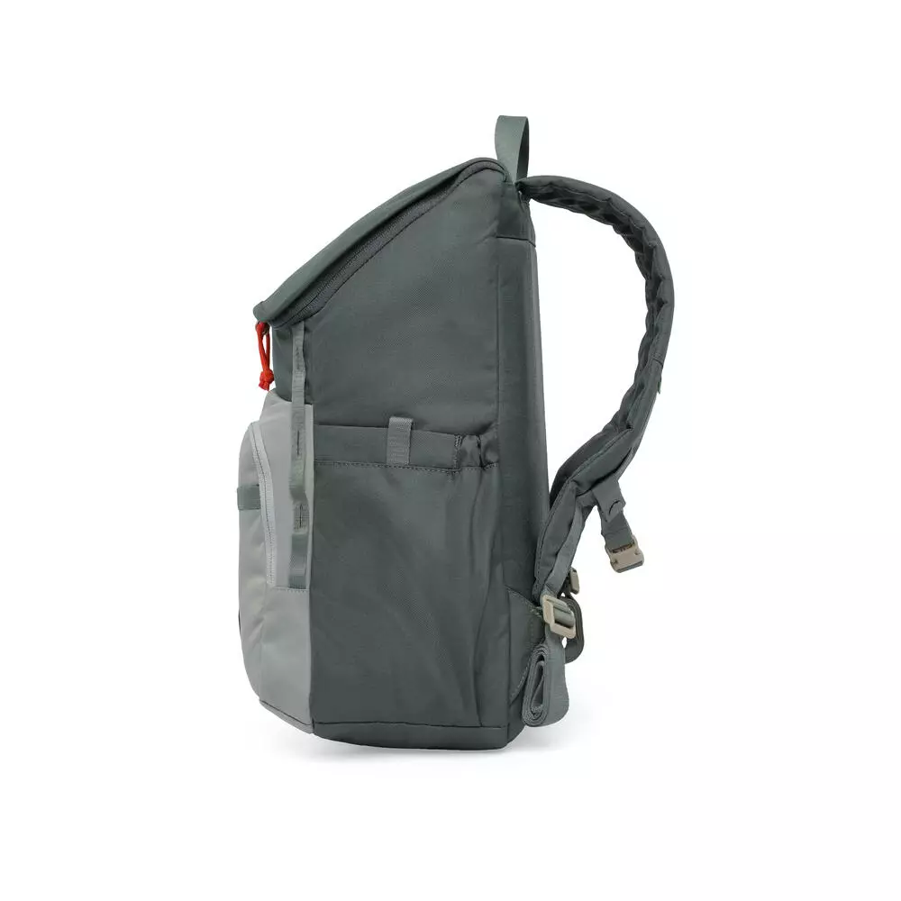 Eiger Junior Holie Pack 18L Laptop