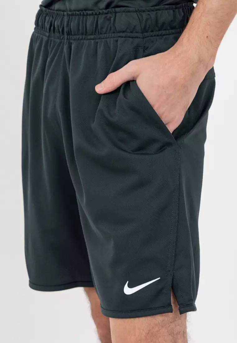 Totality Dri-FIT 7" Unlined Versatile Shorts