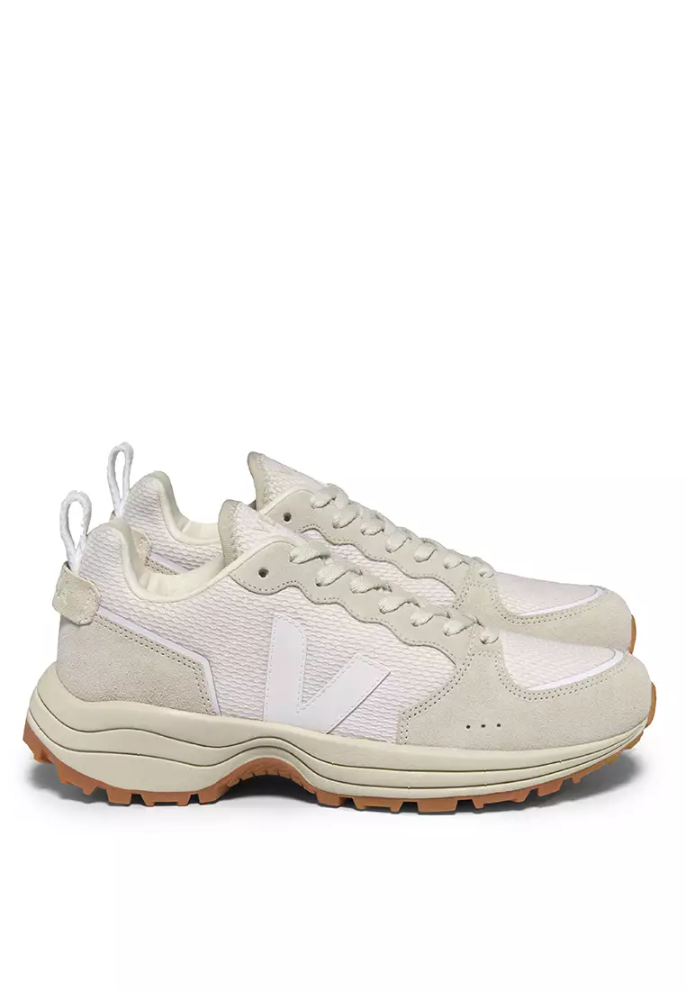 Discount on Veja  shoes - SKU: Venturi Hexamesh Sneakers