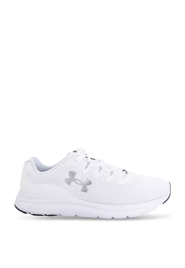 Under armour hotsell shoes zalora