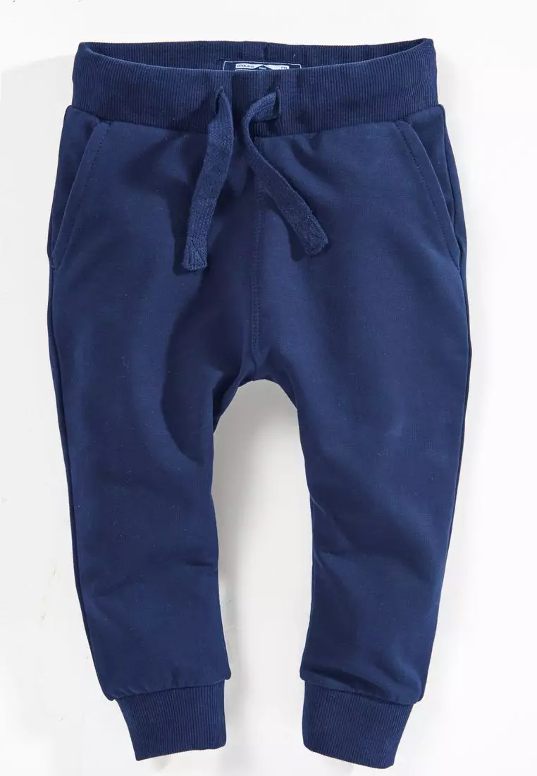Super skinny jogger shop