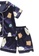 RAISING LITTLE multi Nunna Pajamas 071A5KAE47F2B0GS_2