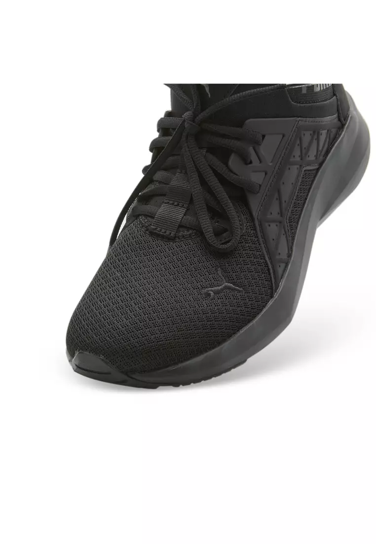 Softride Enzo NXT 男子跑步鞋