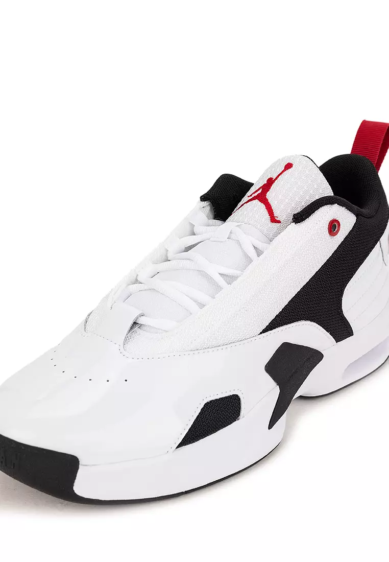 Max Aura 6 Shoes