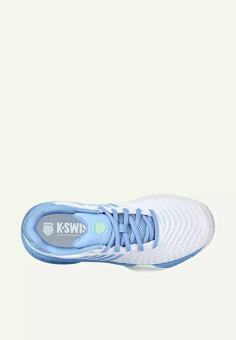 Court Express 2 CL Women's Shoes
