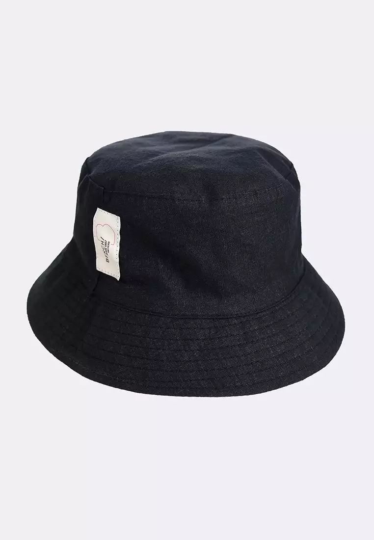 Bench bucket hat clearance