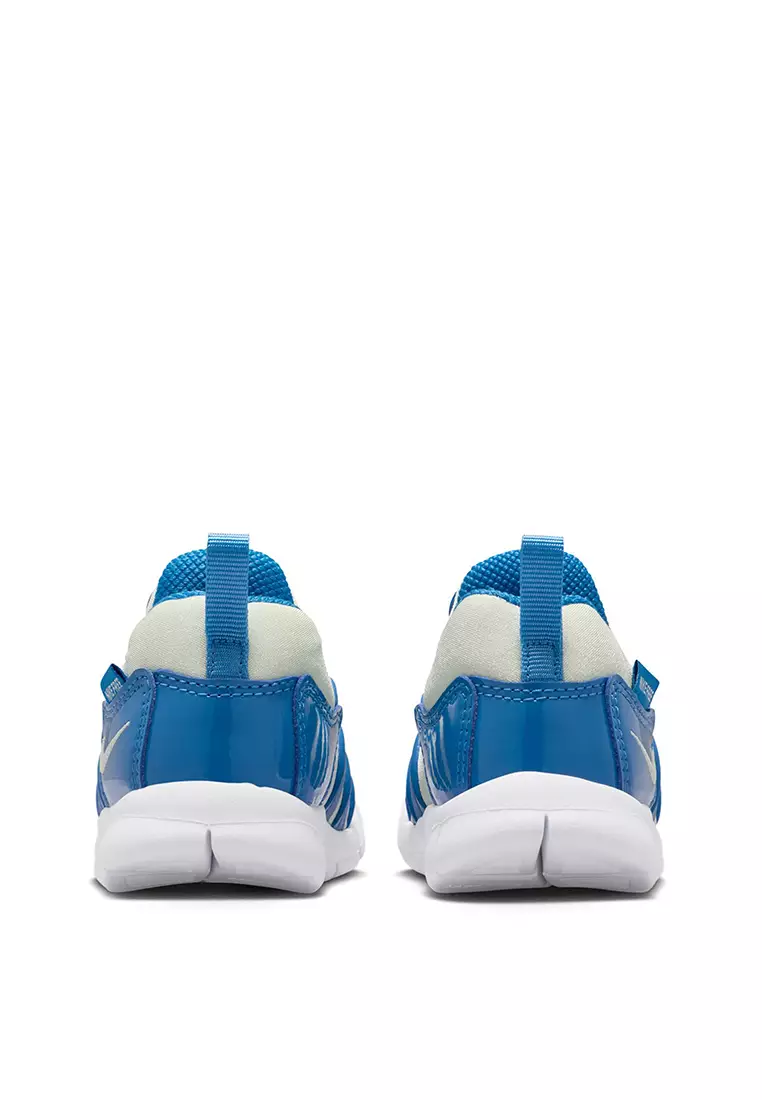 Dynamo Free Sneakers