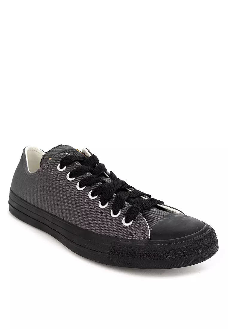 Discount on Converse  shoes - SKU: Chuck Taylor All Star Ox Sneakers