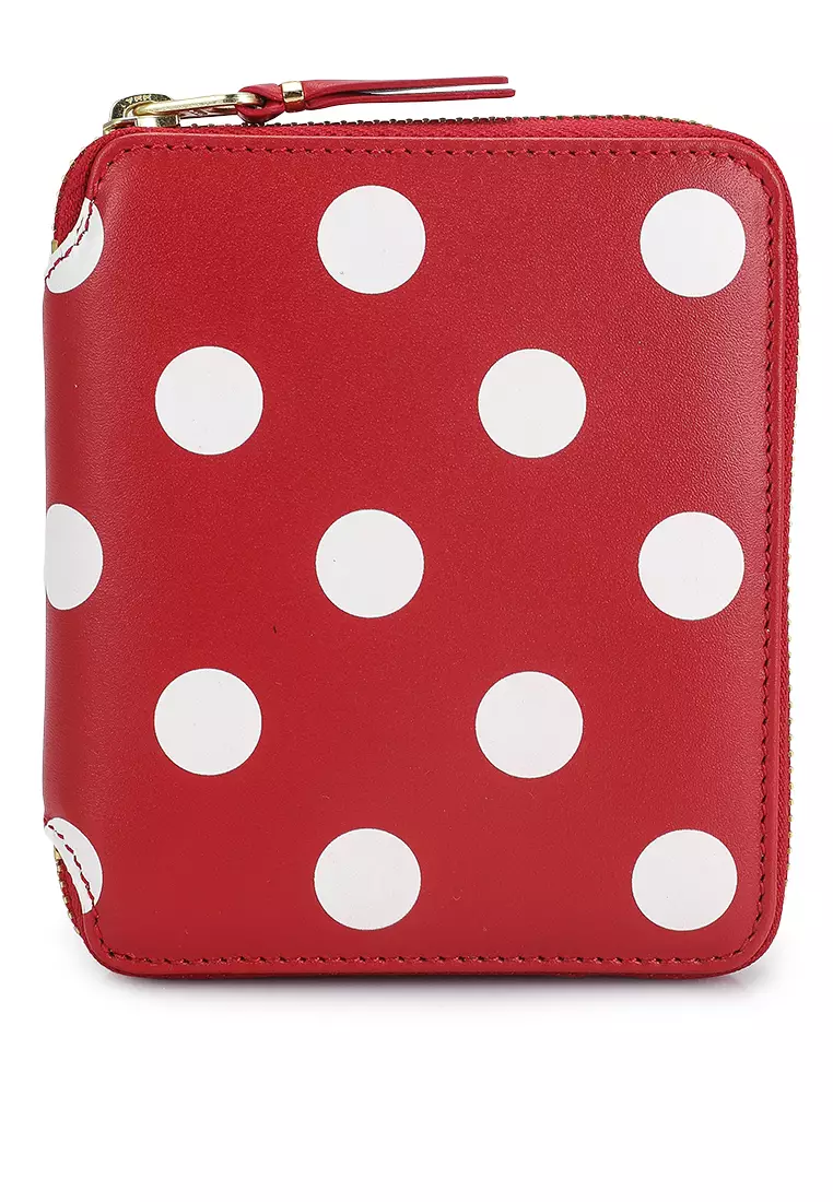 Comme des garcons deals philippines price list
