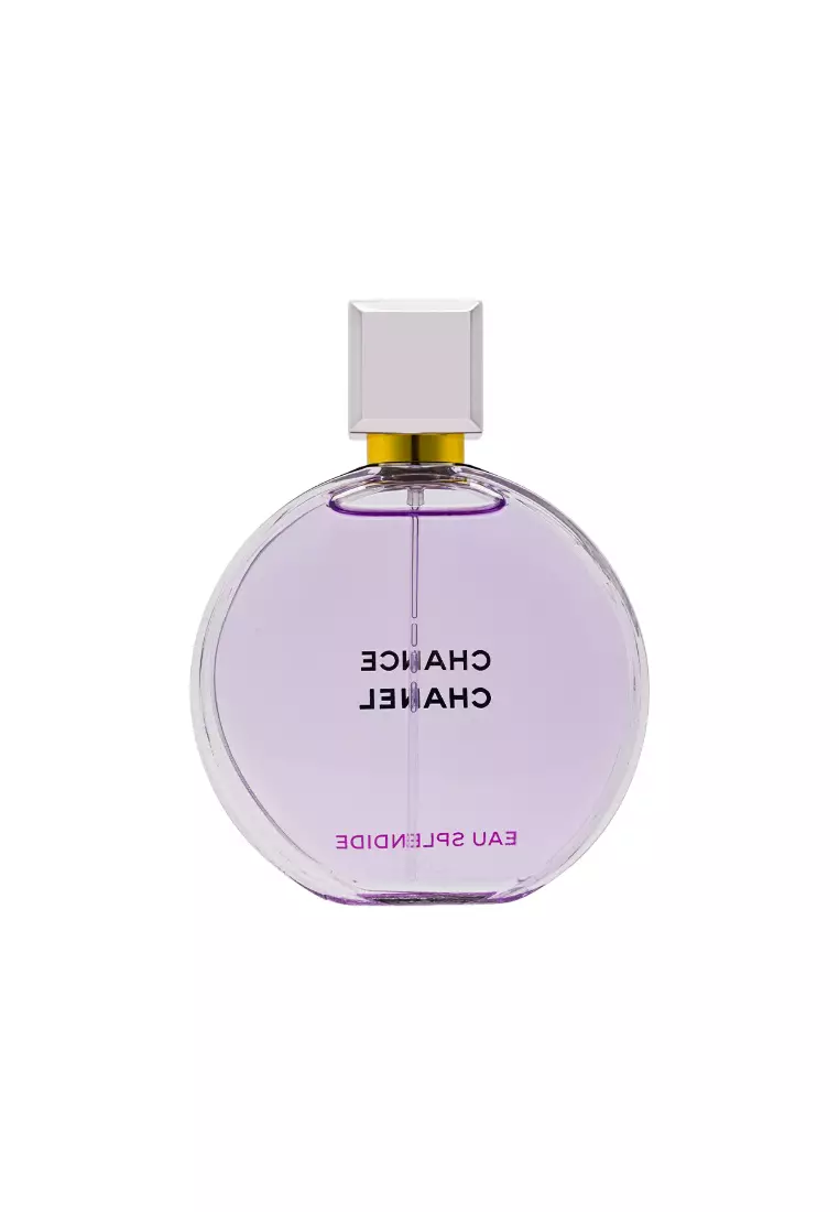 Chanel Chance Eau Splendide Eau de Parfum (50ml) 50ml