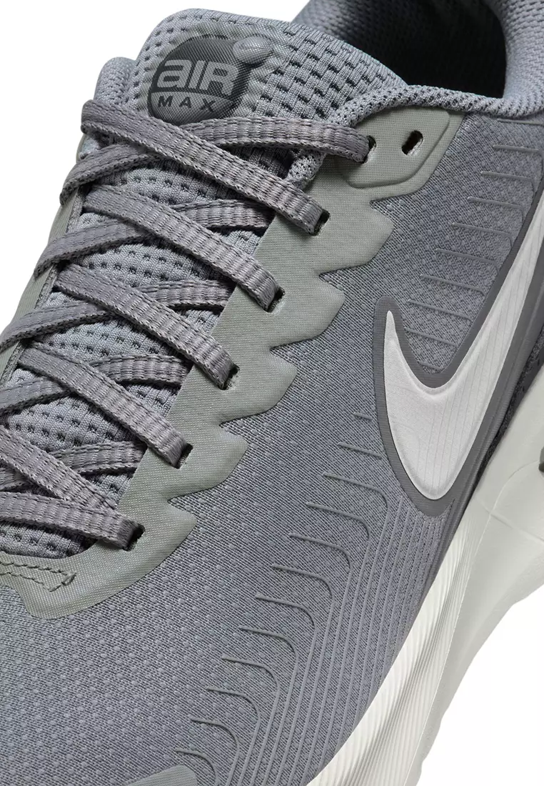 Air Max Nuaxis Shoes