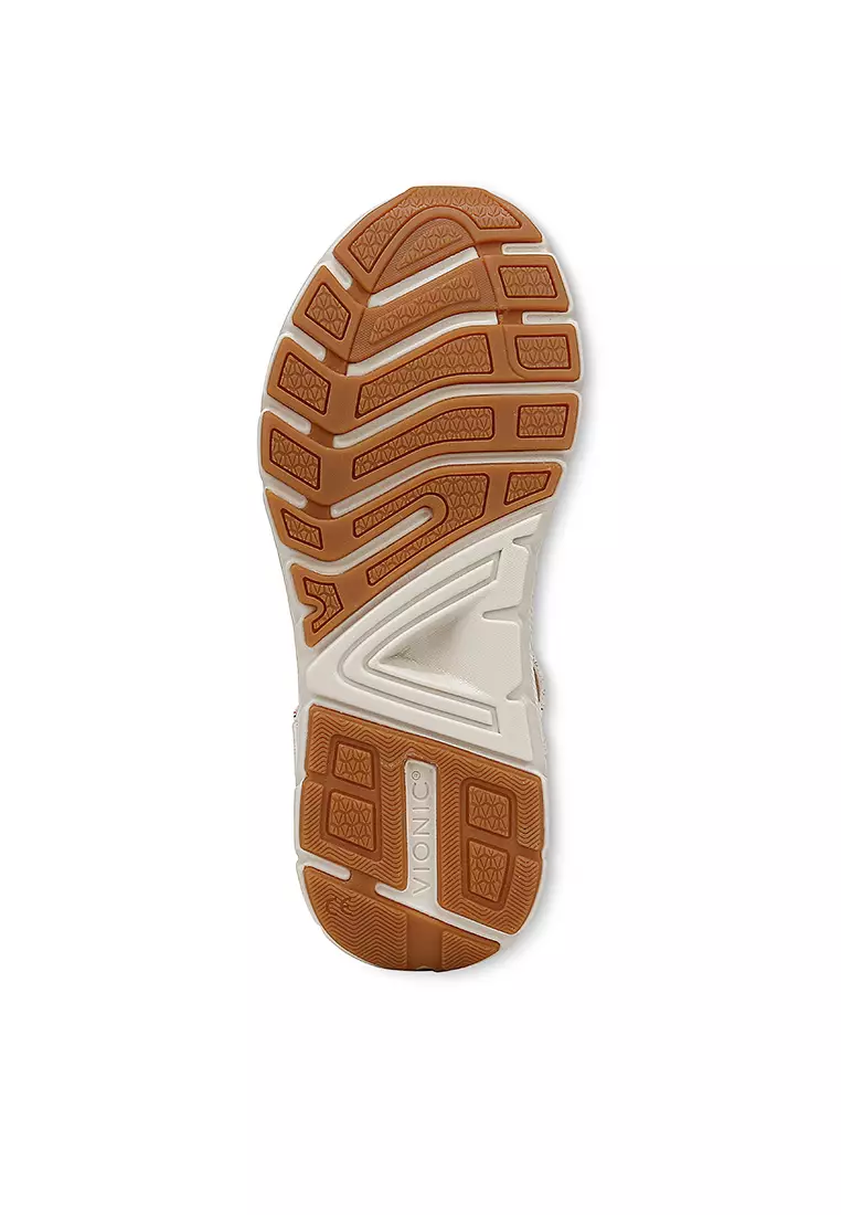 Max Sandal Walk Max Wanderer Women's Sandals