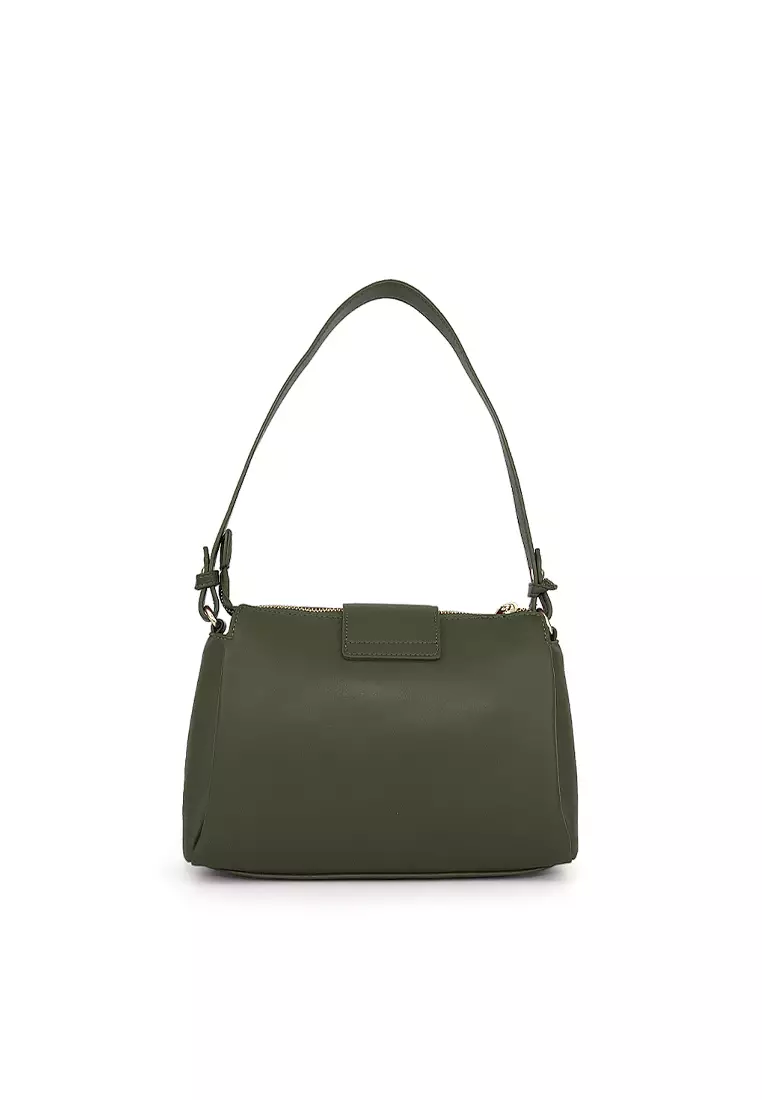 Bella Shoulder Women's Bag