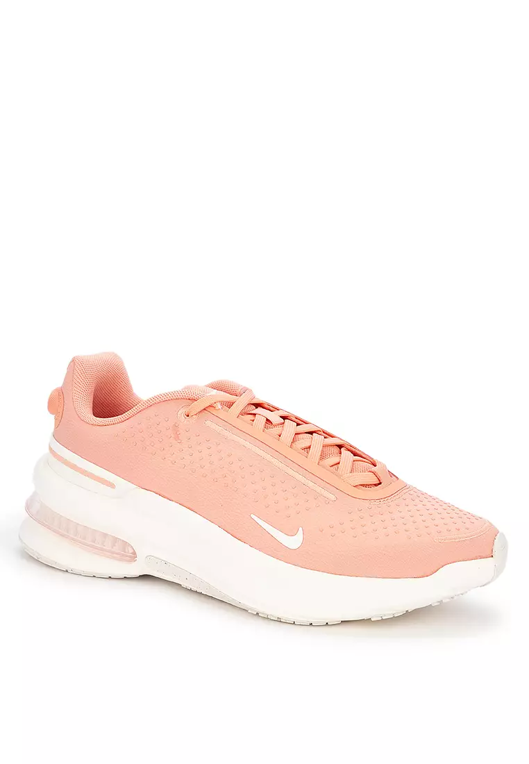 Air Zoom Upturn SC Shoes