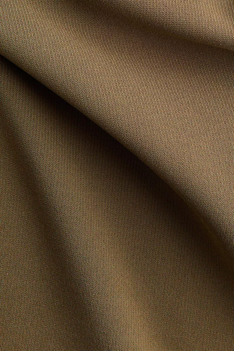 Ponte di Roma halterneck top