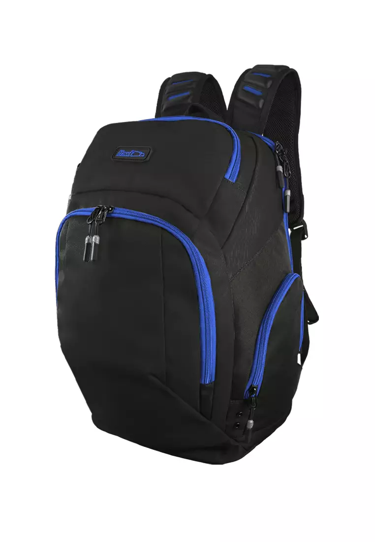 6089 | Pro Backpack