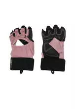 Pink Elixir/Black/Black