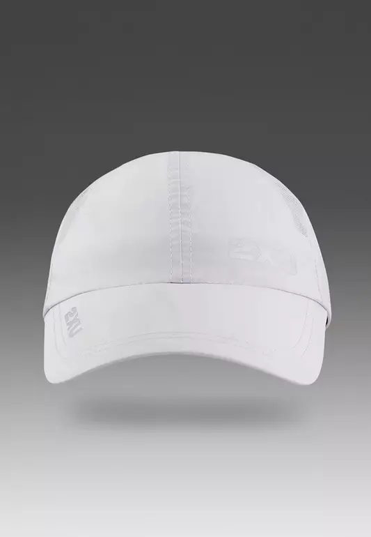 Run Cap