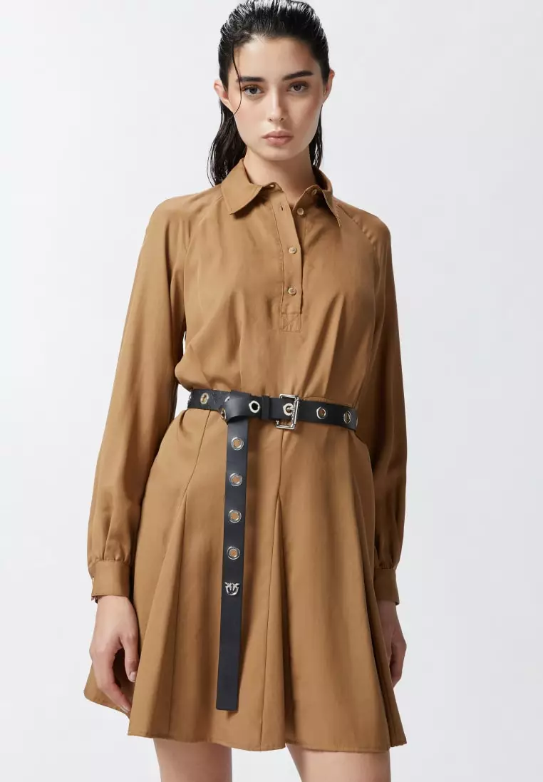 新品タグ付き未着用♡TOCCA WINTER PANSY DRESS Spicychix Floral Green Tank Dress | Zumiez