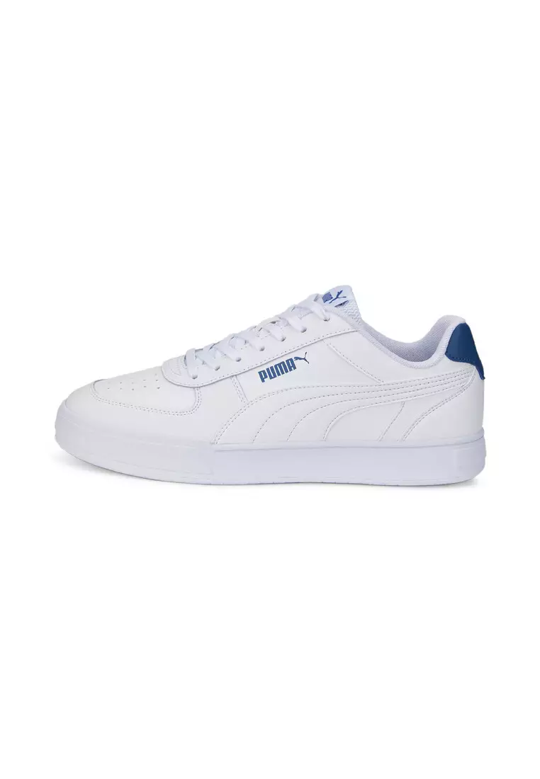 PUMA Caven 男女皆宜休閒鞋