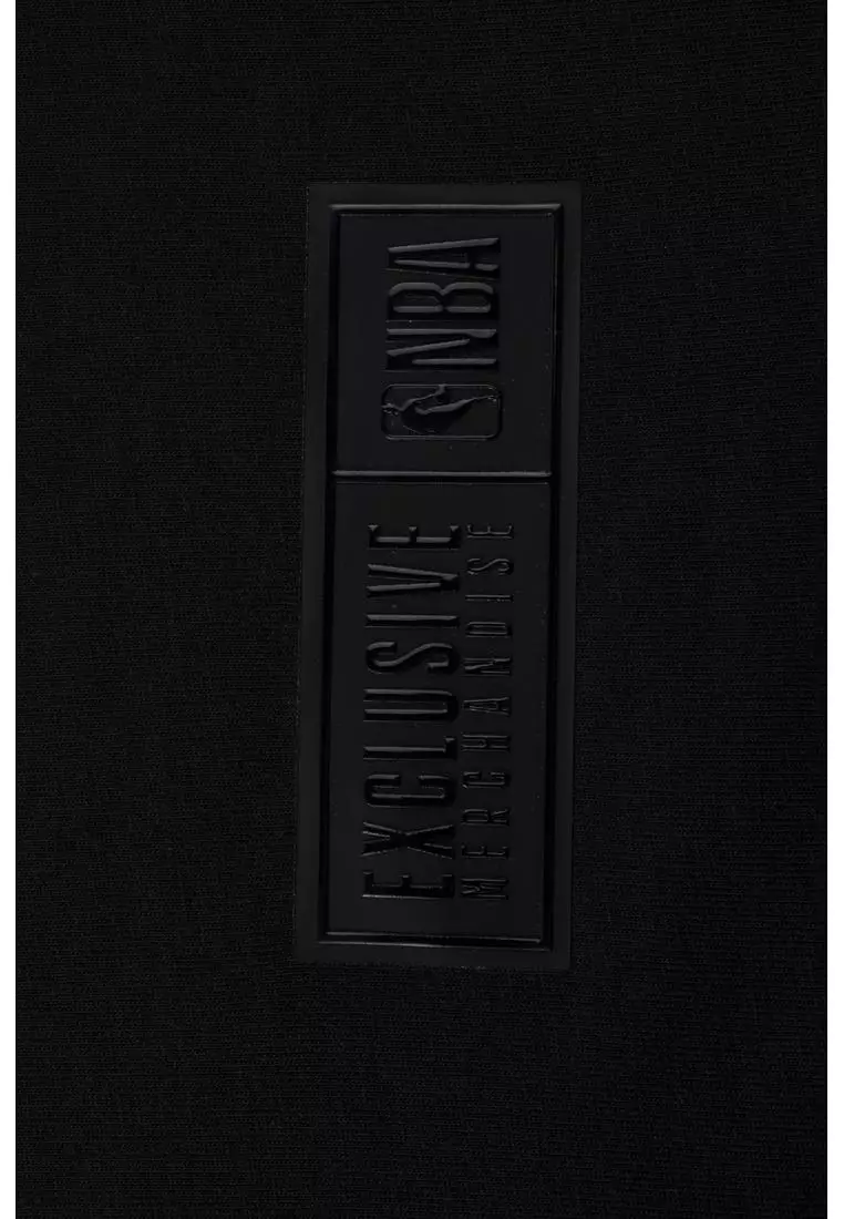 Chicago Bulls T-Shirts for Men Flawless Collection