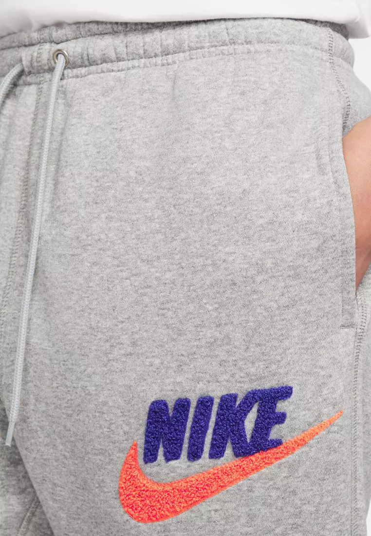 Club Fleece Men's Fleece Joggers