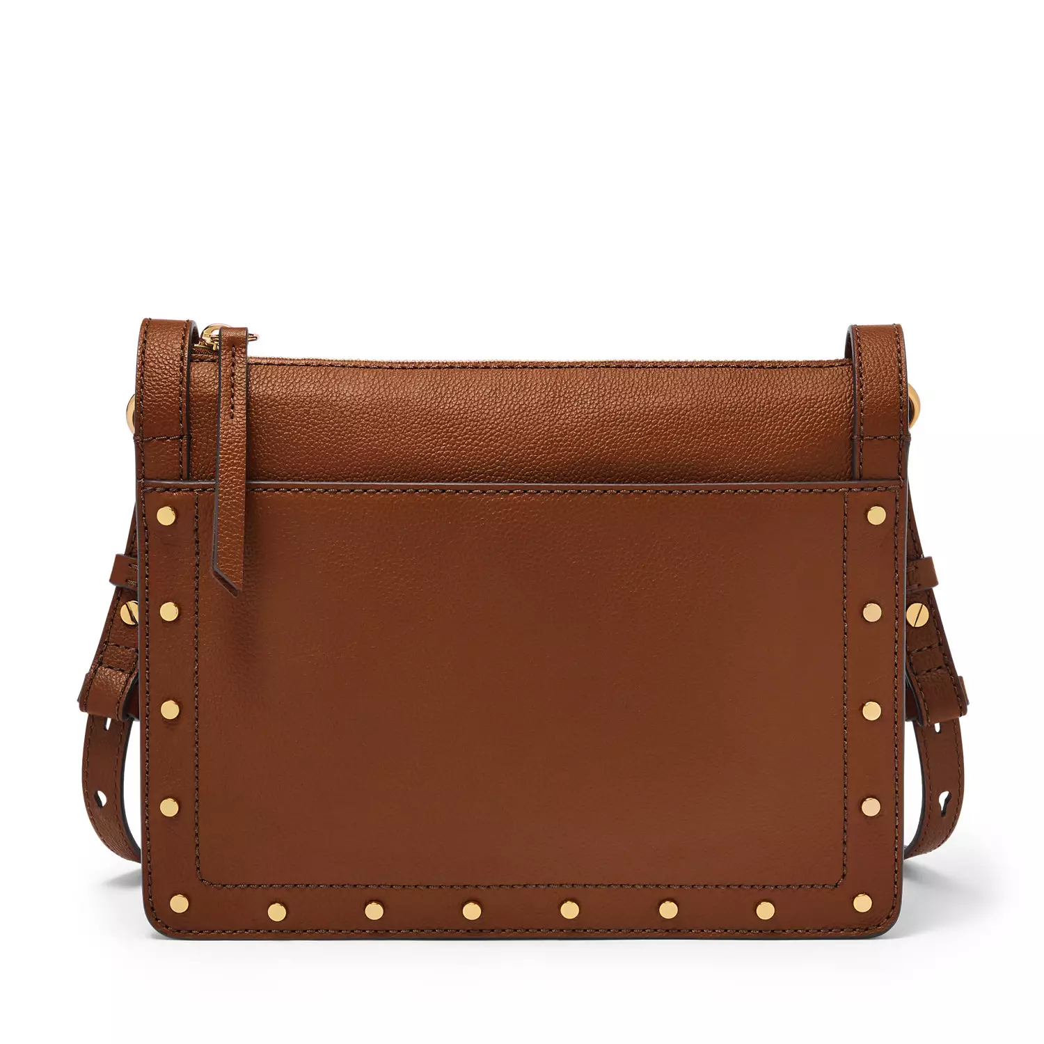 Jual Tas Fossil Wanita Terbaru Original 100 ZALORA