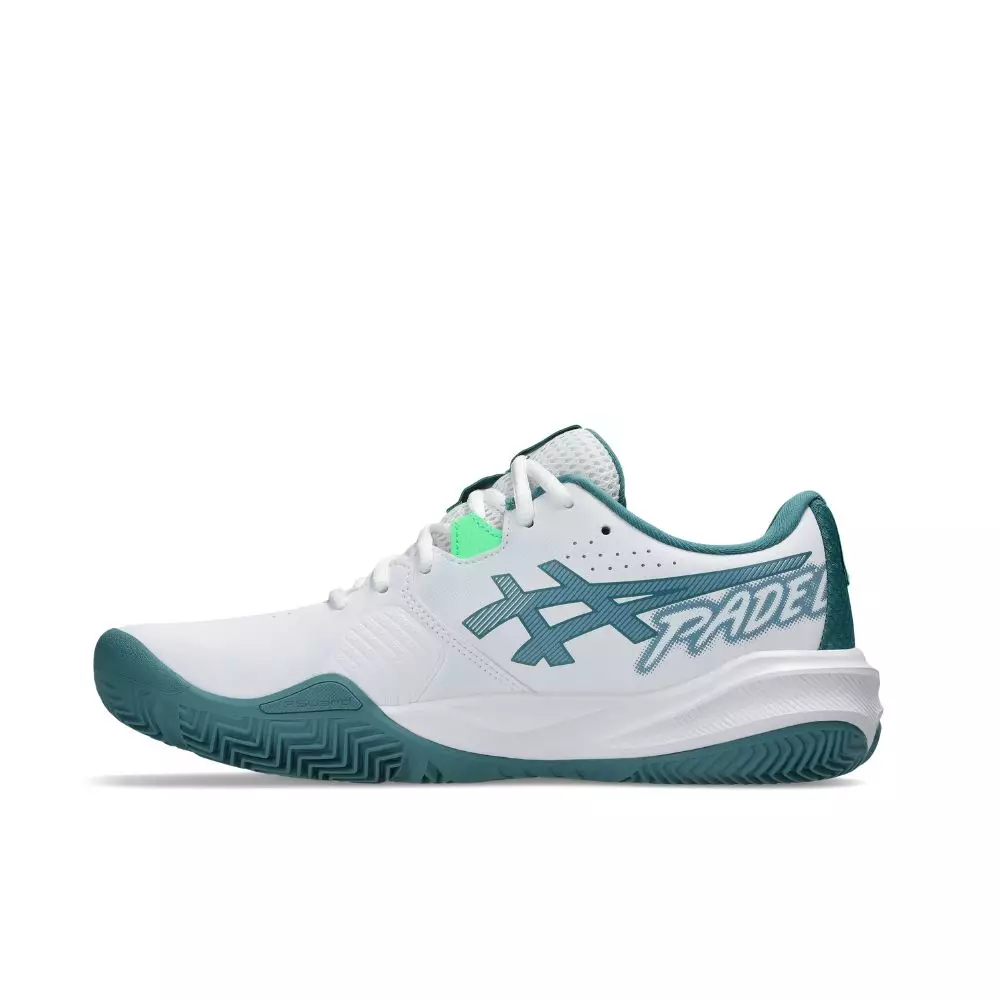 Jual ASICS Asics Men Gel-Challenger 15 Original