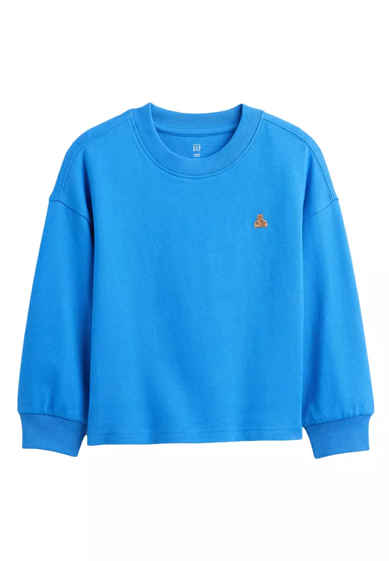 Heavyweight Tee