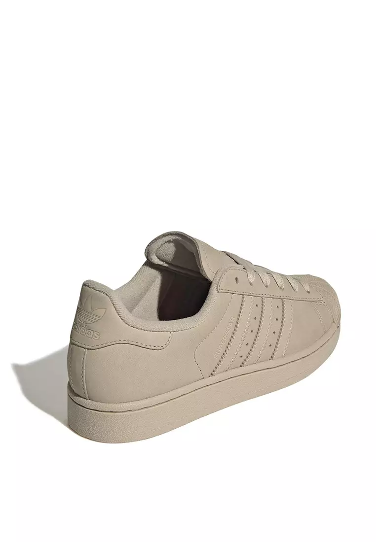Superstar II Shoes