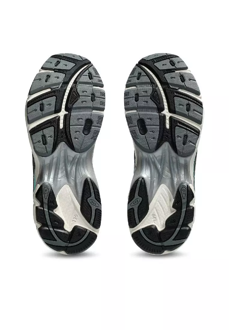 GT-2160 運動休閒鞋 1203A604-021