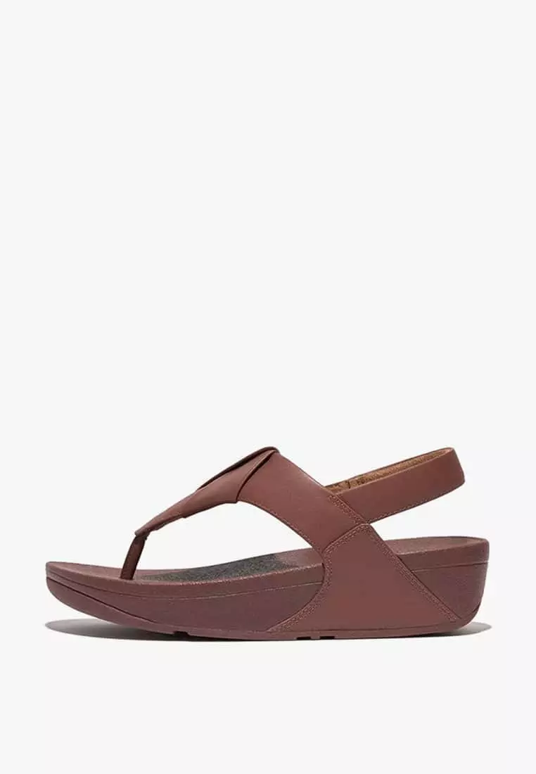 Buy fitflops sales