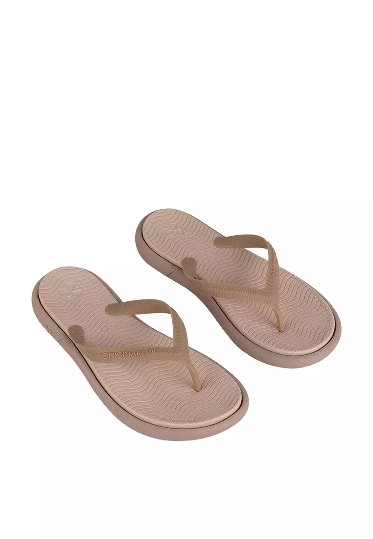 Escape - Slippers for Womens