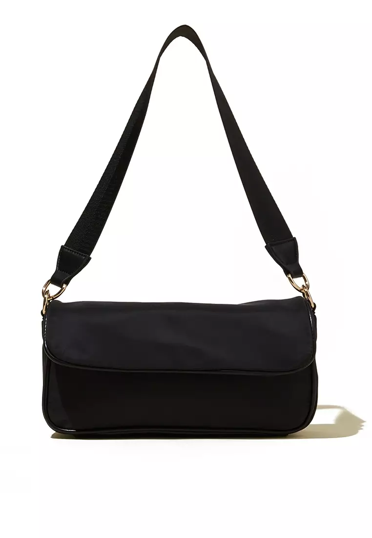 Rubi bag malaysia store