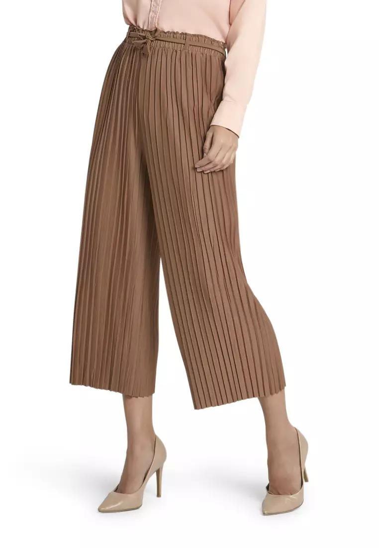 Eng buzuq jinsiy aloqa video