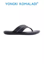 HITAM