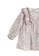 RAISING LITTLE multi Efrana Baby & Toddler Dresses 07882KA430DA94GS_2