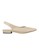 MAYONETTE MAYONETTE Karika Flat Shoes - Sepatu Flat Wanita - Mocca EF788SH65DE57EGS_1