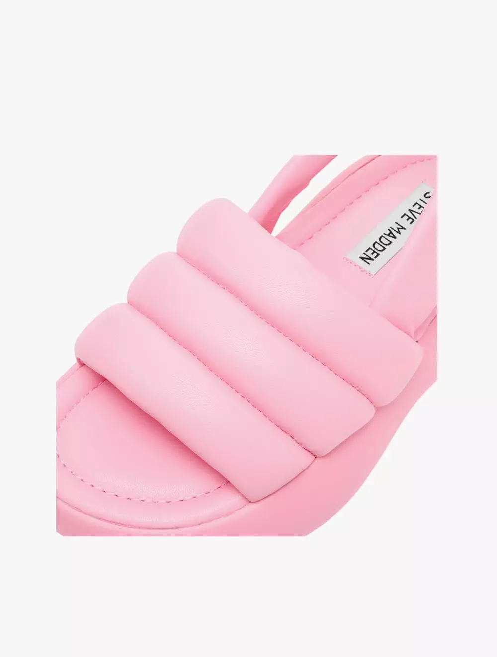 Steve Madden HEADWAY Women's Sandals - Pink